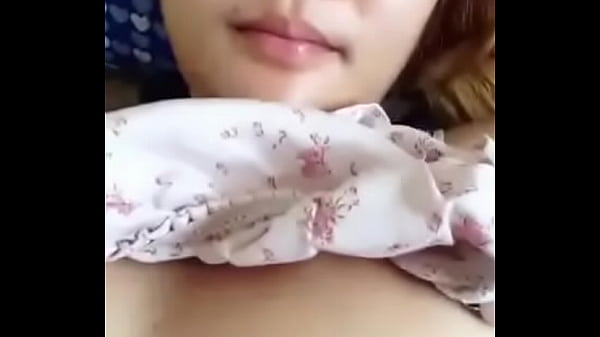 Indian sex