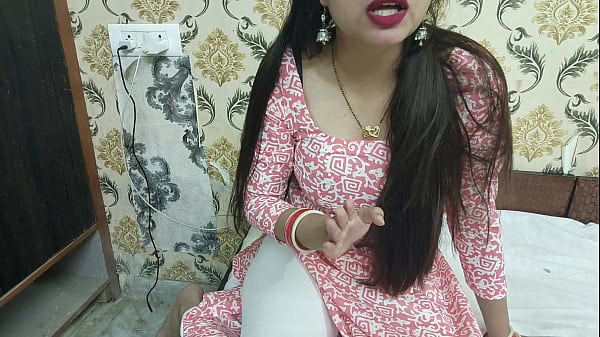 New year 2023 xxx best porn video with Darty Talk  