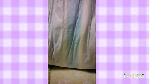 少し固めだった時の&hellip;音注意で。