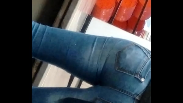 VID 20171009 073850543