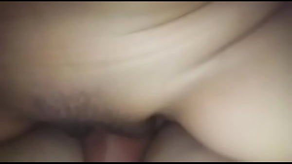 la puta de mi vecina  