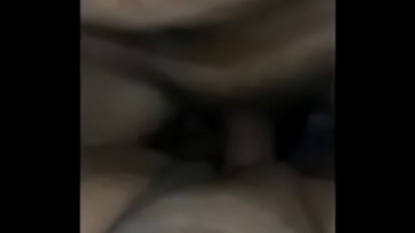 bangladesh wife dogystyle fuck bigpussy