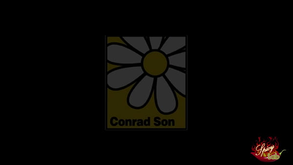 Deep blowing in the glory hole