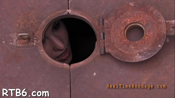 Sweet t. for lusty babe  