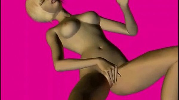 I am your virtual French maid slave girl