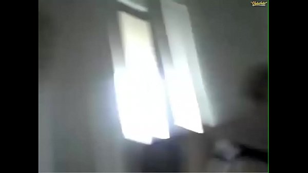 sept 15 2013 sexy webcam user jessnlou sex