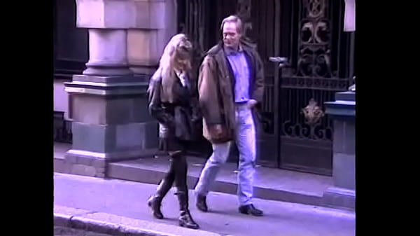 Superb teen girl gets cum on her pretty face after hot fucking  