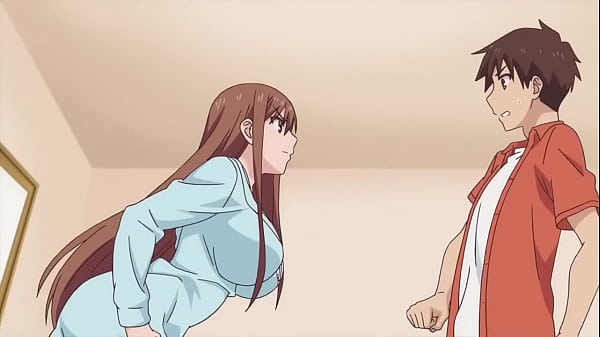 overflow ep 1 legendado