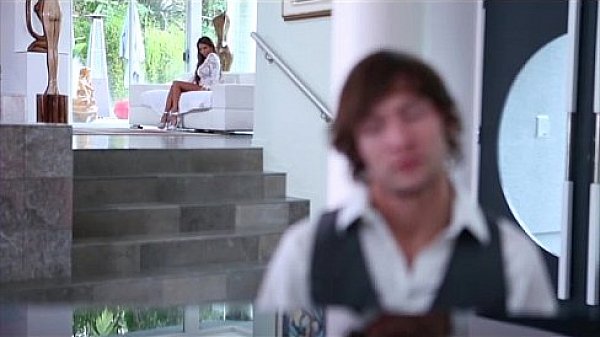 Passion-HD Madison Ivy Amazing HD porn