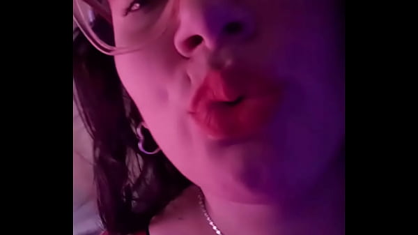 Florencia hermosa petacona