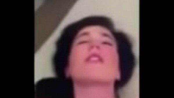 8211433 girlfriend s bestfriend