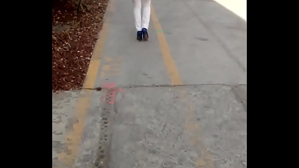 VID 20160215 134612791