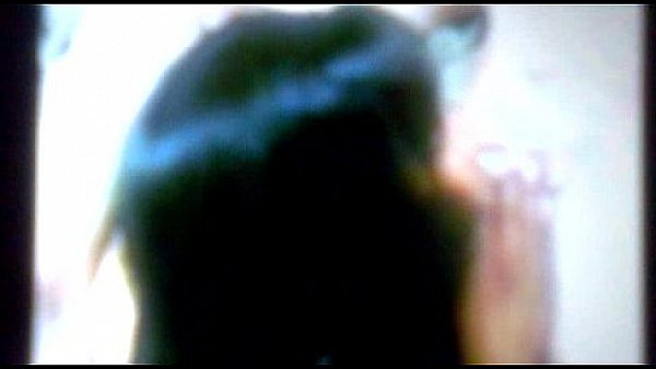 Lady armani licks white ass