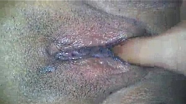 Fast ⁮Sex ⁮Dating ؜