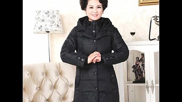 GRACE YANG WHY MY VIDEOS WAS TAKEN DOWN ON XVIDEOS?