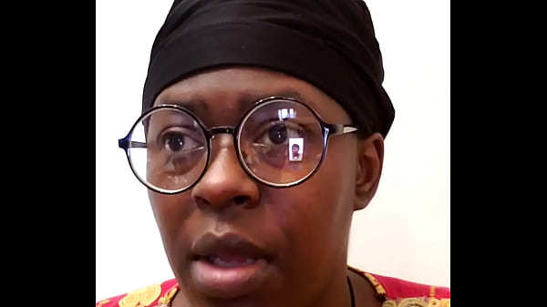 Tough Questions #9 with ME.....WHO ELSE?