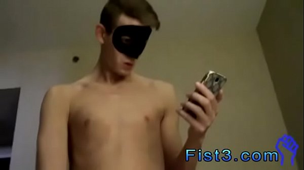 Beautiful gay boy sex Timmy Pig Hole and Sky and Reagan Granville tamil dirty black gay