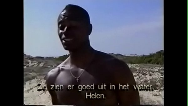 4 big dick black cock retro classic