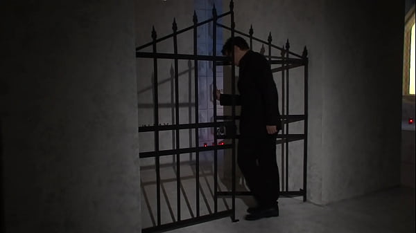 MR & MRS JONES - Full movie