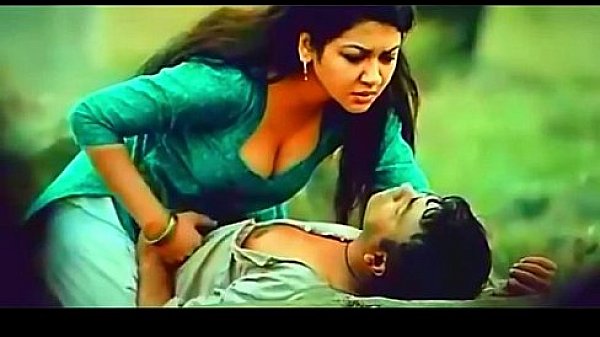 Joya Ahsan Hot Sexy Scene