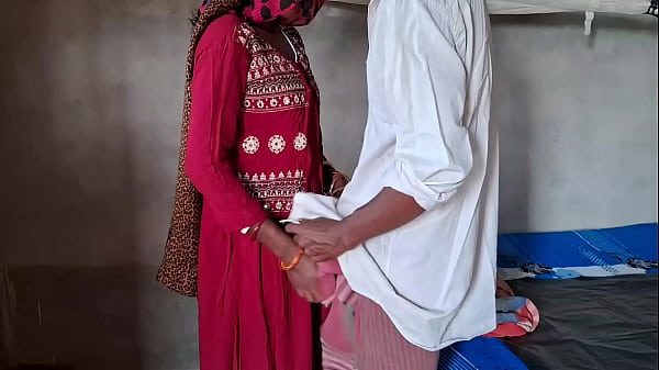 Step sister pocha laga Rahi devar best sex anal  