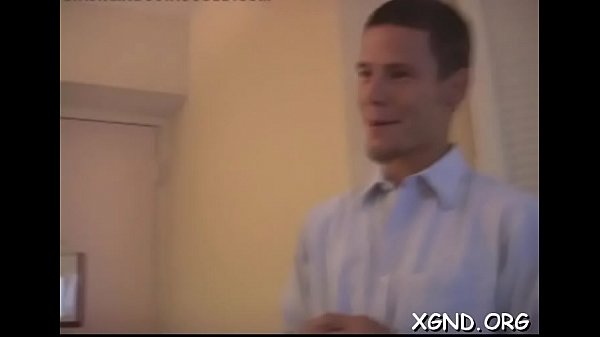 Succulent darling Rachel fucks lucky mate 