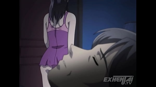 Le chupo el coño a mi  tetona madrastra