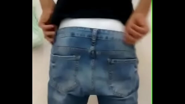 Gay virgem meu whatssap 081985509766