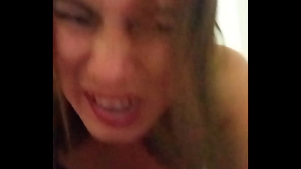 Fantastico anal hardcore