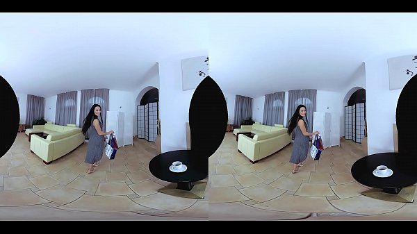 Private Fashion Show