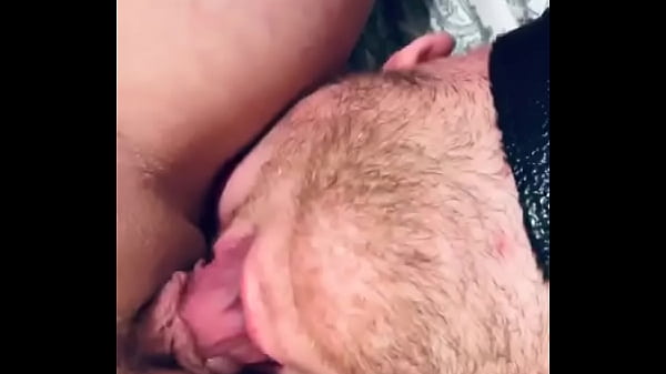 Cuck is collared and sissified and cleans up GF - CuckBook.co.uk Social Network for UK Cucks, Bulls & Hotwives!