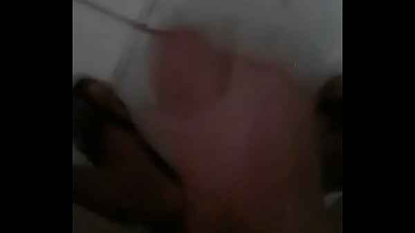 Fa&ccedil;o shows 85981044747  