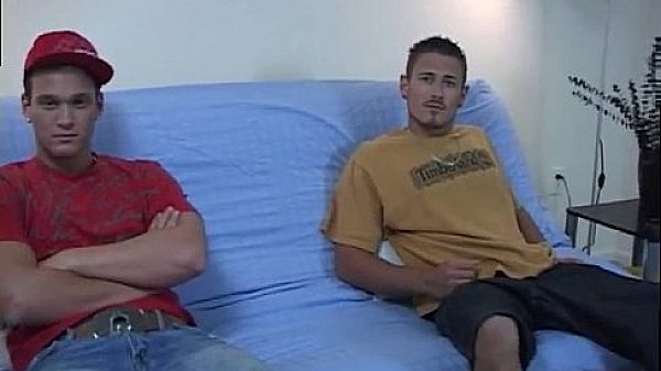 Big hairy dick young gay twink movies The fellows name was Lane and