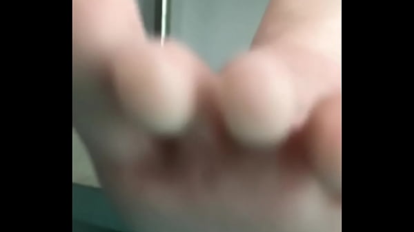 New silicone sex dolls! I love it so much!