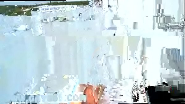 Young boy great outdoor cum shots and outdoors erection gay Once he