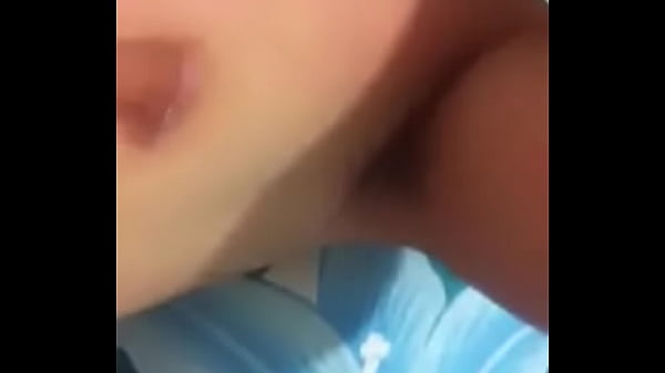 sex trung ni&ecirc;n  