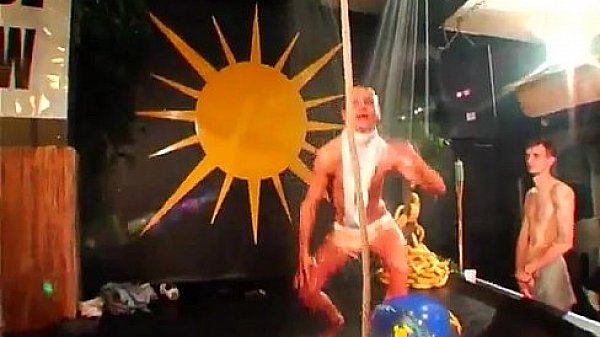 Very cute smooth gay twink facials first time Fuck Cabo, Cancun, and