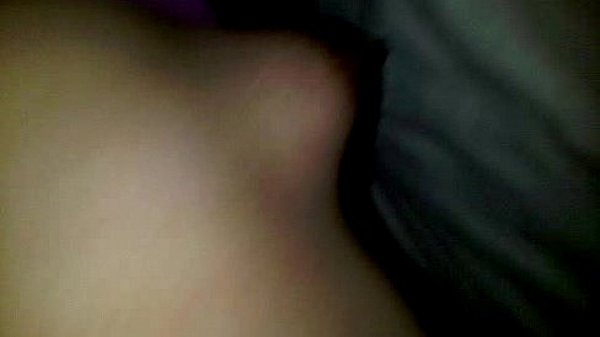 cuatro patas riquisima