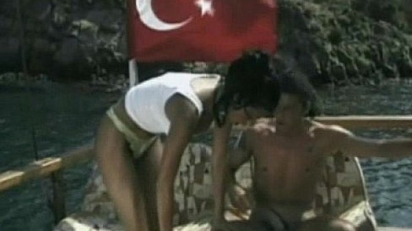 Group sex vacations outdoor sex