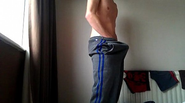 cum underwear Boxers