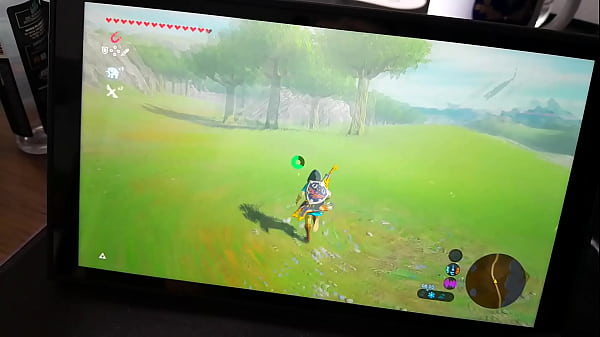 Jfjdkjdjdklzkdbdbkfkfbbfbf  