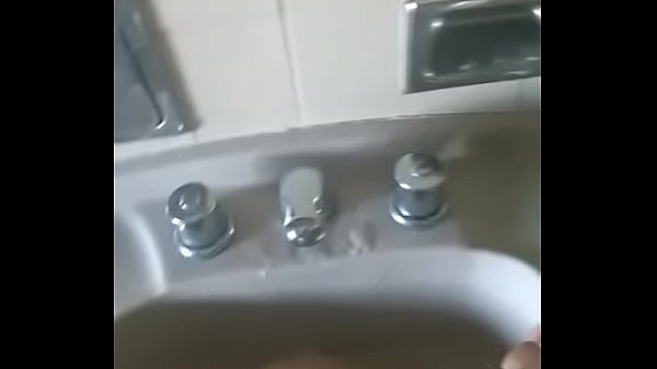 Las locuras de el jabon y Taiel