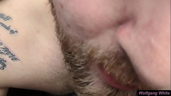 POV: We have an amazing morning on Valentine's Day (Solo Male romantic pussy eating, pounding you)