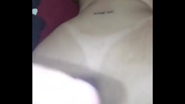 Voc&ecirc; n&atilde;o &eacute; nada al&eacute;m de um brinquedinho para minha divers&atilde;o !MoniqueLima1sp Casada safada e cheia de fogo, parecia ... 