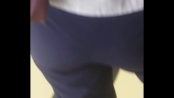 bundinha gostosa na filla do bb