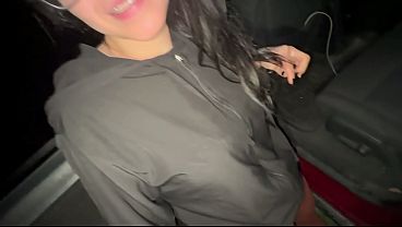 I'm Taking My step Cousin Kate Estefani, That Fucking Whore.