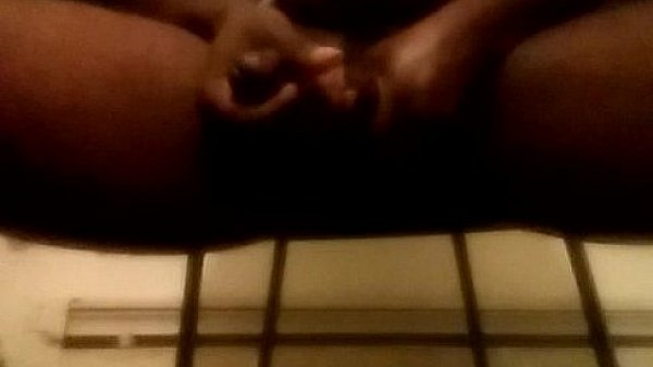 video 2015-03-10T18.02.33  