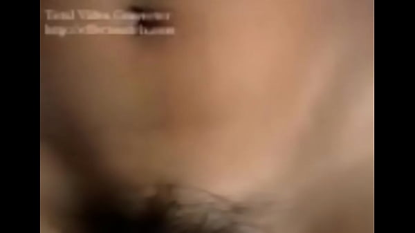 Desi Hot Home Made Hardcore Movie NT