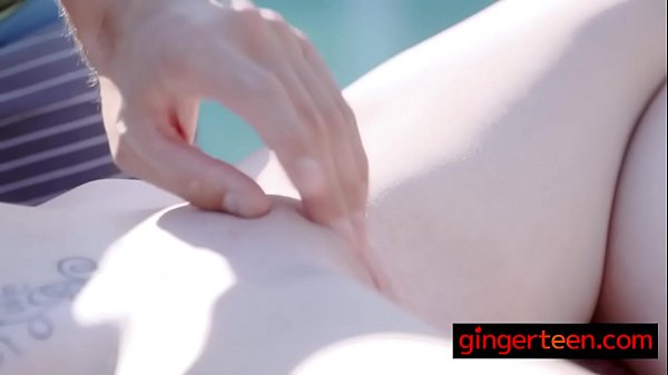 gingerteen-3-1-218-pyper-prentice-full-hi-72hd-2