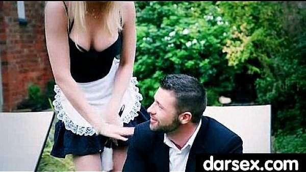 Pretty Little Playthings 21